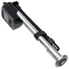 Image de Blackburn Pompe De Suspension Honest Digital One Size