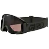 Image de Giro Lunettes Dropline Vivid Clear/CAT0