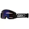 Image de Giro Lunettes Dropline Vivid Trail 25 One Size