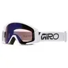 Image de Giro Lunettes Dropline Vivid Trail 25 One Size