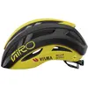 Image de Giro Casque Gr Aries Spherical Ltd L