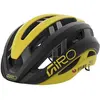 Image de Giro, Casque vélo, (59 - 63 cm)