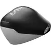 Image de Giro, Casque vélo, (51 - 55 cm)