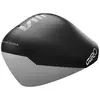 Image de Giro Casque De Contre-la-montre Aherohead Ii Mips L