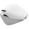 Image de Giro Casque De Contre-la-montre Aherohead Ii Mips M