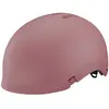 Image de Giro Casque Urbain Hoxton Mips M
