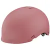 Image de Giro, Casque vélo, (55 - 59 cm)