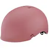Image de Giro Casque Urbain Hoxton Mips L