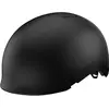 Image de Giro, Casque vélo, (51 - 55 cm)
