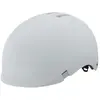 Image de Giro Casque Urbain Hoxton Mips S