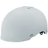 Image de Giro, Casque vélo, (59 - 63 cm)