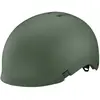 Image de Giro Casque Urbain Hoxton Mips S