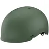 Image de Giro, Casque vélo, (52 - 55 cm)
