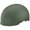 Image de Giro Casque Urbain Hoxton Mips M