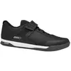 Image de Giro Chaussures Vtt Chamber Iii EU 39