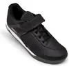 Image de Giro, Chaussures de cyclisme, Chamber III Shoe (39), Noir