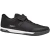 Image de Giro, Unisexe, Chaussures de cyclisme, Chamber III Shoe (44), Noir