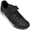 Image de Giro, Unisexe, Chaussures de cyclisme, Chamber III Shoe (47), Noir