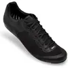 Image de Giro, Unisexe, Chaussures de cyclisme, Empire SLX II Shoe (44), Noir