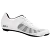 Image de Giro Chaussures De Route Empire Slx EU 39