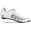 Image de Giro, Hommes, Chaussures de cyclisme, Empire SLX II Shoe (42), Blanc