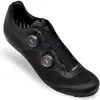 Image de Shimano, Hommes, Chaussures de cyclisme, Giro Imperial II (39), Noir