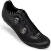Image de Giro, Hommes, Chaussures de cyclisme, Imperial II Shoe (47), Noir