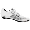 Image de Giro Chaussures De Route Imperial EU 45