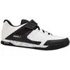 Image de Giro Chaussures Vtt Chamber Iii EU 43