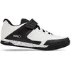 Image de Giro, Hommes, Chaussures de cyclisme, Chamber III Shoe (43), Blanc