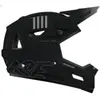 Image de Bell, Casque vélo, (59 - 61 cm)