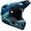 Image de Bell Casque De Descente Sanction 2 Dlx Mips XL