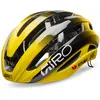Image de Giro, Casque vélo, (59 - 63 cm)