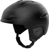Image de Giro, Casque de ski, (59 - 62.50 cm, L)