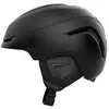 Image de Giro, Casque de ski, (62.50 - 65 cm, XL)