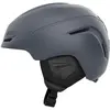 Image de Giro, Casque de ski, (55.50 - 59 cm, M)