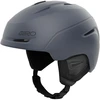 Image de Giro Casque Neo