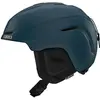 Image de Giro, Casque de ski, (55.50 - 59 cm, M)