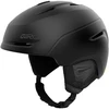 Image de Giro Casque Neo Mips
