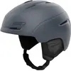 Image de Giro, Casque de ski, (55 - 59 cm, M)