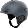 Image de Giro Casque Neo Mips