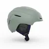 Image de Giro, Casque de ski, (52 - 55.50 cm, S)