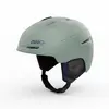 Image de Giro, Casque de ski, (59 - 62.50 cm, L)