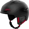 Image de Giro, Casque de ski, (55.50 - 59 cm, M)