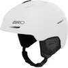 Image de Giro, Casque de ski, (55 - 59 cm, M)