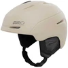 Image de Giro Casque Neo Mips