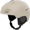 Image de Giro, Casque de ski, (59 - 62.50 cm, L)