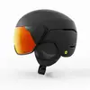 Image de Giro, Casque de ski, (52 - 55.50 cm, S)