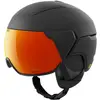 Image de Giro, Casque de ski, (55.50 - 59 cm, M)