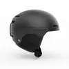 Image de Giro, Casque de ski, (55.50 - 59 cm, M)